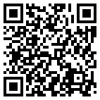 QR Code for Sundae in El Segundo, CA 90245