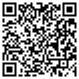QR Code for Sunnyside Diner in Fresno, CA 93727