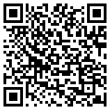 QR Code for Sunrise Health Care in Tustin, CA 92780