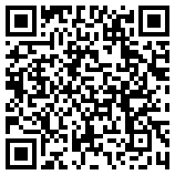 QR Code for Sunset Beach Fish & Chips in Redondo Beach, CA 90278