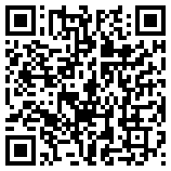 QR Code for Sunset Beach Locksmith 24 Hour in Sunset Beach, CA 90742