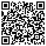 QR Code for Sunshine Construction in San Rafael, CA 94903