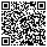 QR Code for Sunview Cold Storage in Delano, CA 93215