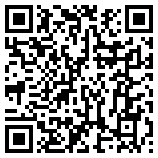 QR Code for Sunwoo Dental in Milpitas, CA 95035