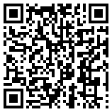QR Code for Super Design Center in North Hollywood, CA 91605