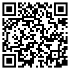 QR Code for Super Heroes in Bakersfield, CA 93312