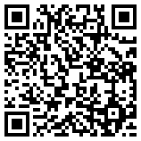 QR Code for Superb Roofing Inc. - Free Estimates in Folsom, CA 95630