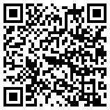 QR Code for Superprint & Graphics in Huntington Park, CA 90255