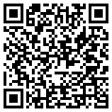 QR Code for Surrex Consulting in Pasadena, CA 91101