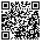 QR Code for Sushi Kingz in Los Angeles, CA 90046