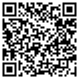 QR Code for Sweet Beans Bakery in Colusa, CA 95932