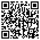 QR Code for Swell Spaces in Oakland, CA 94607
