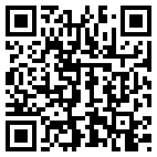 QR Code for Swift Produce in Buena Park, CA 90621