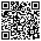QR Code for Swirl in Anaheim, CA 92807