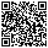 QR Code for Systems Plus Lumber CO - Roof and Floor Trusses in Anderson, CA 96007