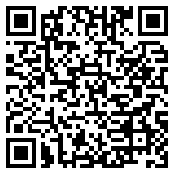 QR Code for Tgi Fridays in South Gate, CA 90280