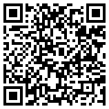 QR Code for T and H Legal Services in Westminster, CA 92683