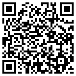 QR Code for T & S Office Systems in San Leandro, CA 94577