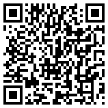 QR Code for T & T Auto Smog Test Only Center in Oceanside, CA 92054