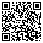 QR Code for Ta Western in Cerritos, CA 90703