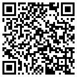 QR Code for Table Mountain Stone in Oroville, CA 95965