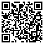 QR Code for Tablet Kiosk in Torrance, CA 90503