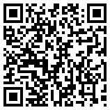 QR Code for Taco Bell in Monrovia, CA 91016