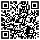 QR Code for Taco Nazo in South El Monte, CA 91733