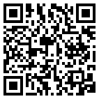 QR Code for Tadros Karim DDS in Los Gatos, CA 95032