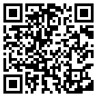 QR Code for Yoshio Sushi in El Cerrito, CA 94530