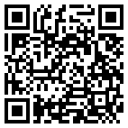 QR Code for Tamaen in Lomita, CA 90717