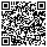 QR Code for Tamsen Collections in Santa Barbara, CA 93111
