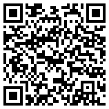 QR Code for Tanga Rae Photography in Rocklin, CA 