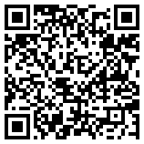 QR Code for Tap Plastics in Sacramento, CA 95816
