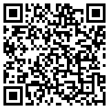 QR Code for Taqueria Capuluac in Los Angeles, CA 90003