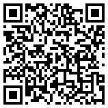 QR Code for Tara Systems in Poway, CA 92064
