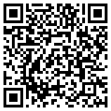 QR Code for Taurus Software in Redwood City, CA 94063