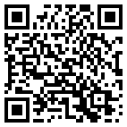 QR Code for Tax Bucket in Los Angeles, CA 90043