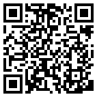 QR Code for Fairfield Taxigreen Transportation in Fairfield, CA 94533