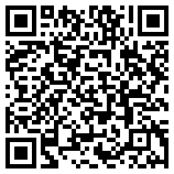 QR Code for Taylor Roofing in GARDENA, CA 90247