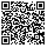 QR Code for Teague Ronald Phd Psyclgst in Fresno, CA 93704