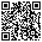 QR Code for Tecfar Mfg. in Sun Valley, CA 91352