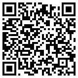 QR Code for Techmate International in Laguna Hills, CA 92653