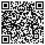 QR Code for Technical Air Corp 8191 in El Monte, CA 91731