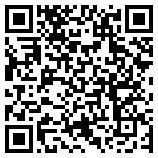QR Code for Telephone Connection in Thousand Oaks, CA 91360