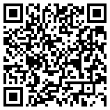 QR Code for Temecula Limousine in Hemet, CA 92544