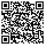 QR Code for Tenax Cleaners in Banning, CA 92220