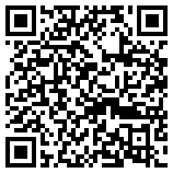 QR Code for Tequila's Taqueria in Livermore, CA 94551