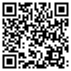 QR Code for Teritherapy in Encinitas, CA 92024