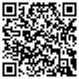 QR Code for Terminix Pest Control in Baldwin Park, CA 91706